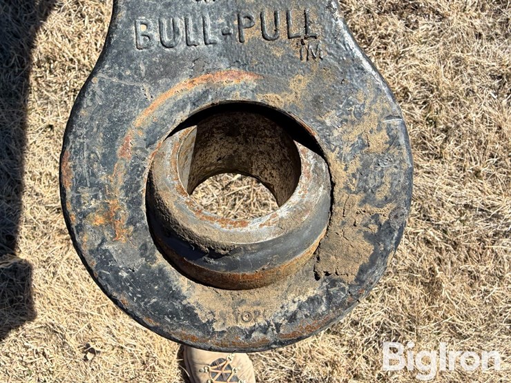 artex-sbx700-image-12