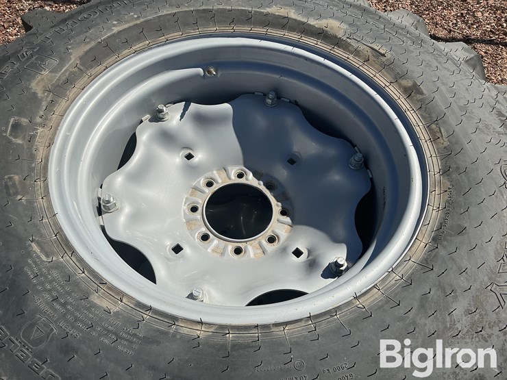 massey-ferguson-24-image-9