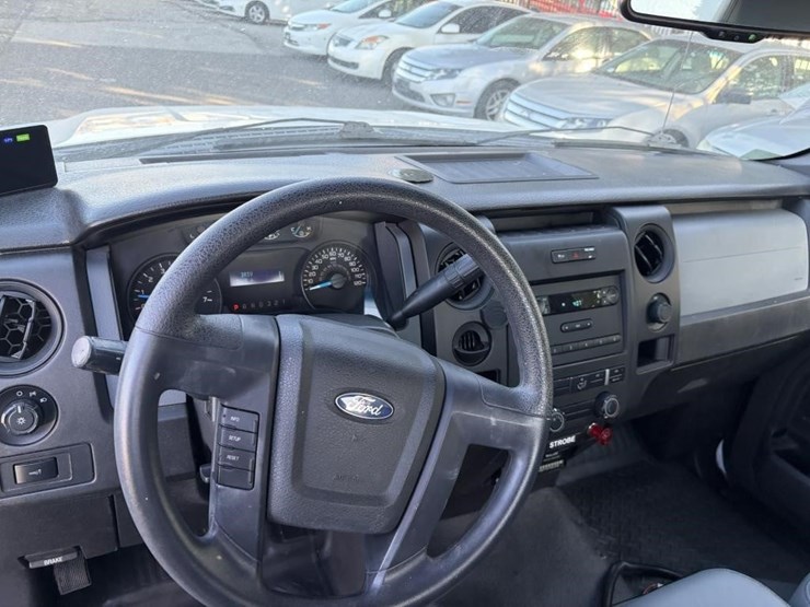 2013-ford-f150-image-10