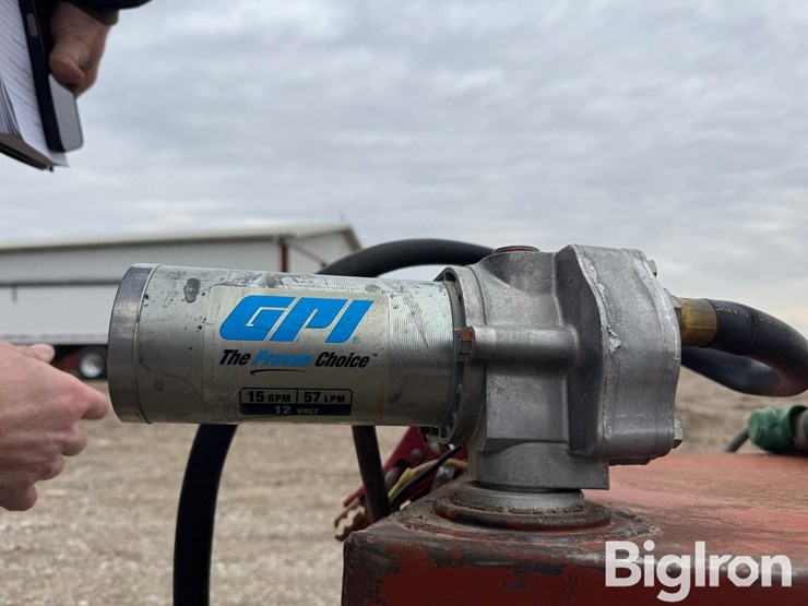 110-gal-fuel-tank-w/pump-image-10