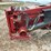 2016-case-ih-8240-image-15