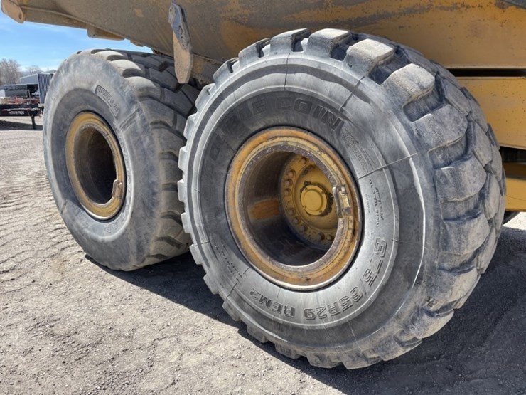 2018-volvo-a45g-image-12