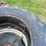 2-tractor-tires-and-1-wheel-image-2