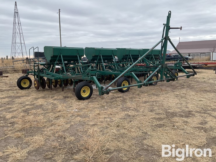 edwards-hd812-image-3