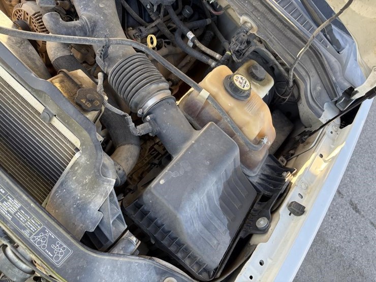 2008-ford-f350-image-22