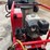 hotsy-1075sse-pressure-washer-image-11