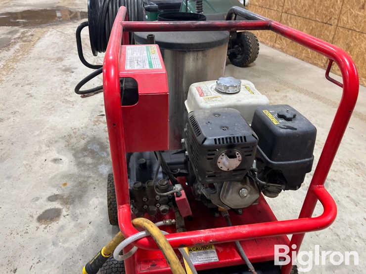 hotsy-1075sse-pressure-washer-image-11