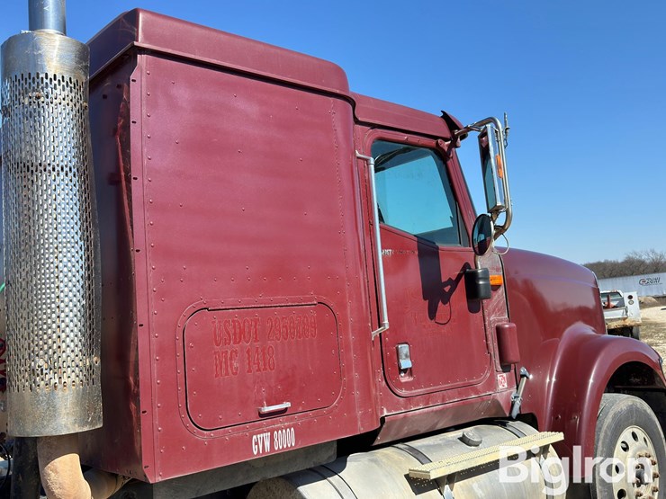 2004-international-9900i-image-13