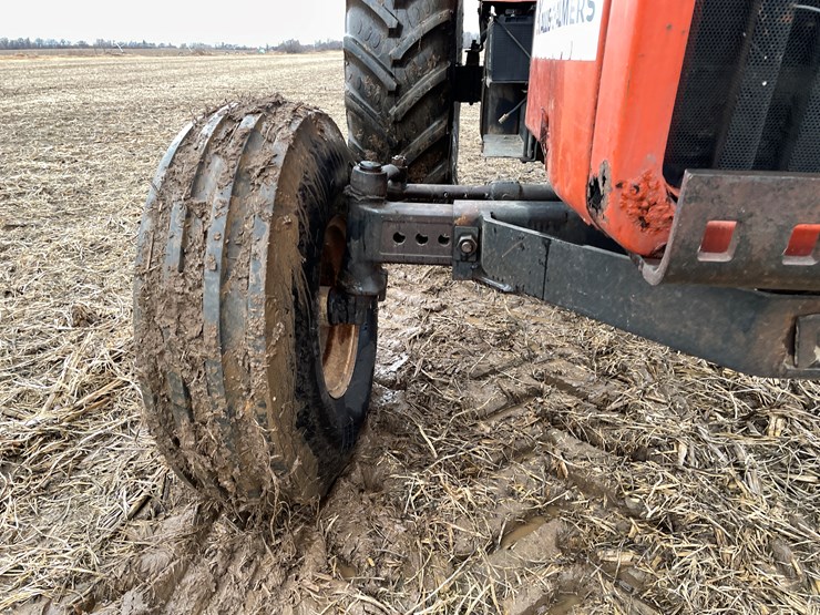 allis-chalmers-7045-image-7