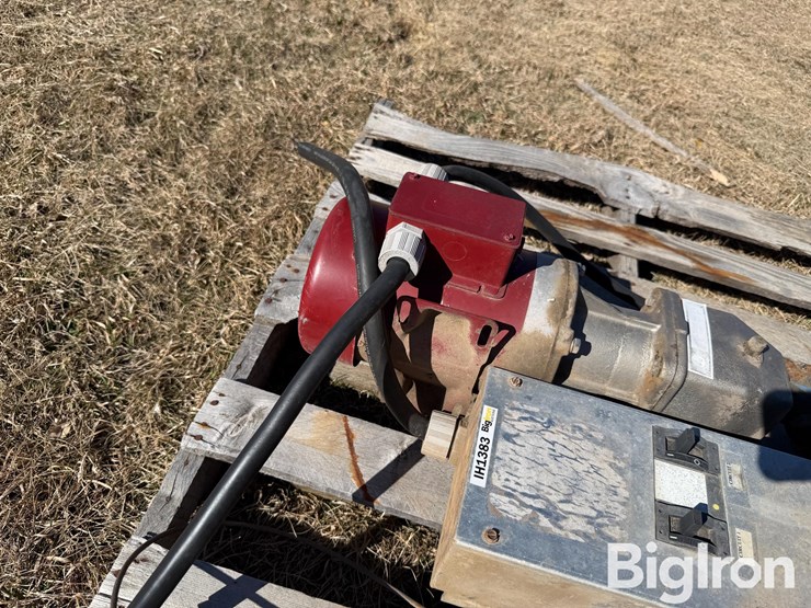 heavy-duty-electric-cable-wench-image-16