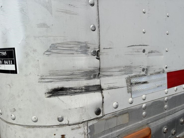 1993-strick-van-image-29