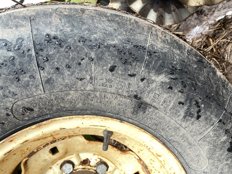 mandako-twister-12-image-23