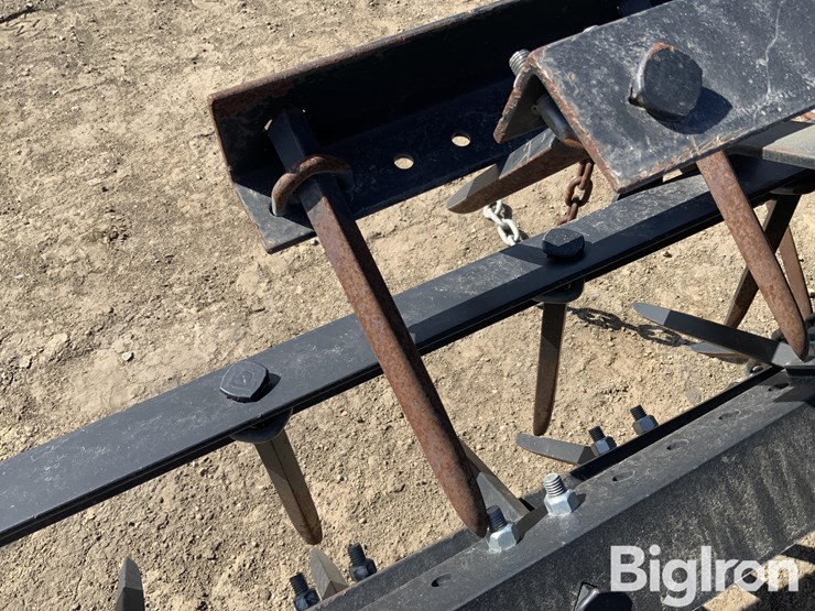 john-deere-2310-image-20