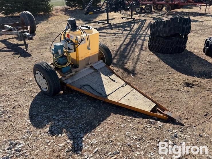 neptune-portable-chemigation-unit-image-3