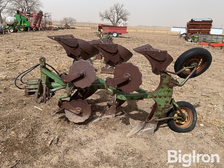 john-deere-416-image-8