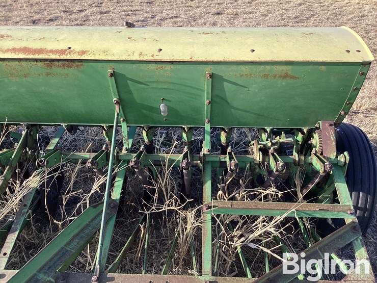 john-deere-14-image-12