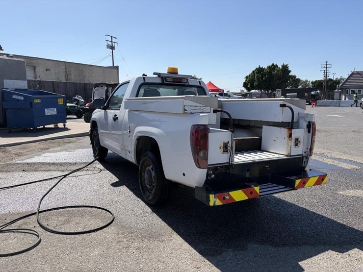 2007-chevrolet-colorado-image-4