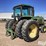 1981-john-deere-4840-image-5