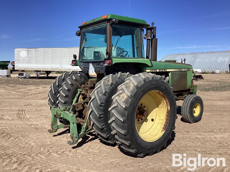 1981-john-deere-4840-image-5