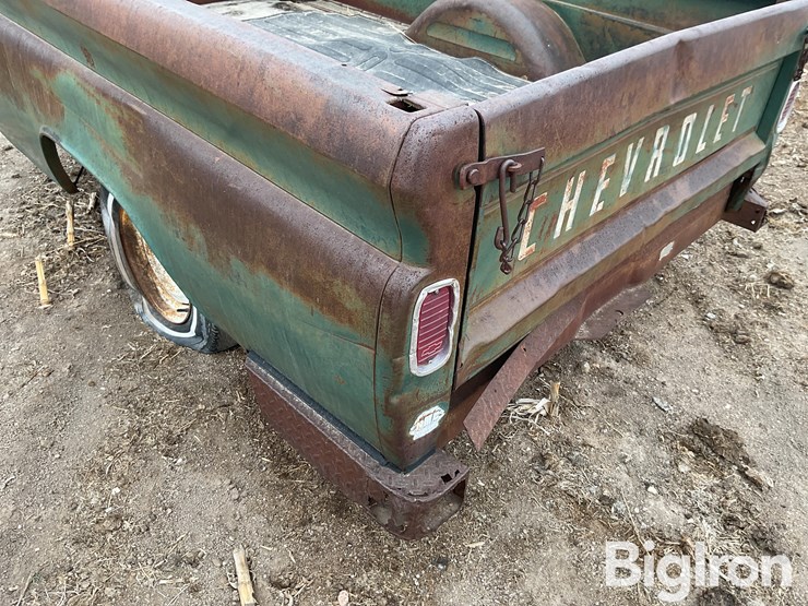 chevrolet-trailer-image-16