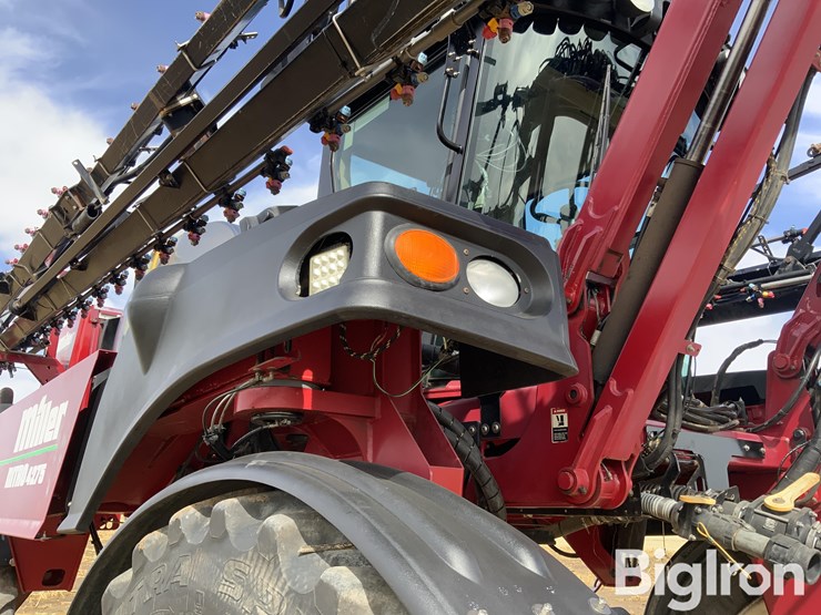 2010-miller-nitro-4275-image-13