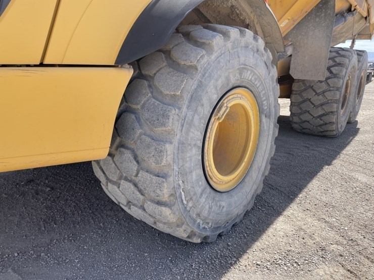 2018-volvo-a45g-image-9