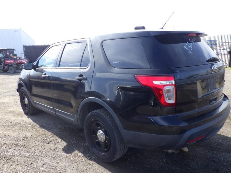 2013-ford-explorer-image-5