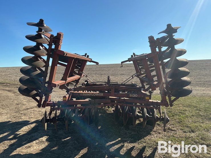 sunflower-1130-18-disk-image-6