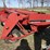 case-ih-8340-image-4
