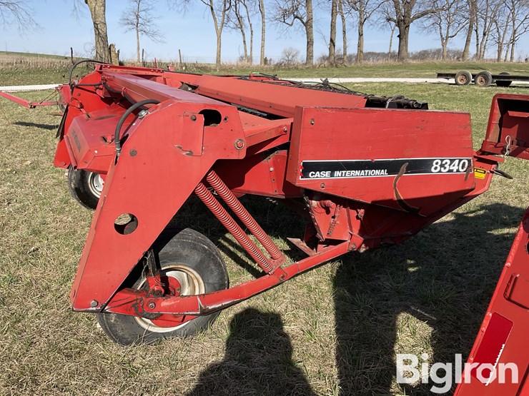 case-ih-8340-image-4