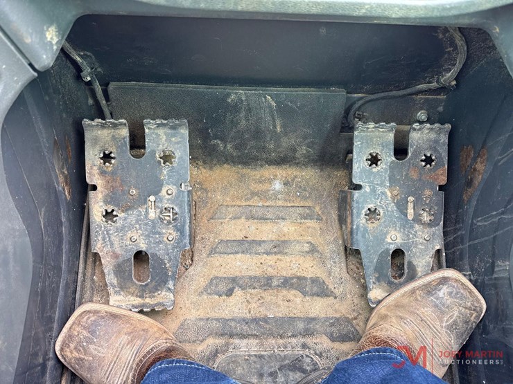 2021-bobcat-t66-image-18