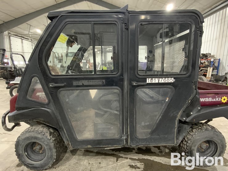 2019-massey-ferguson-730-image-11