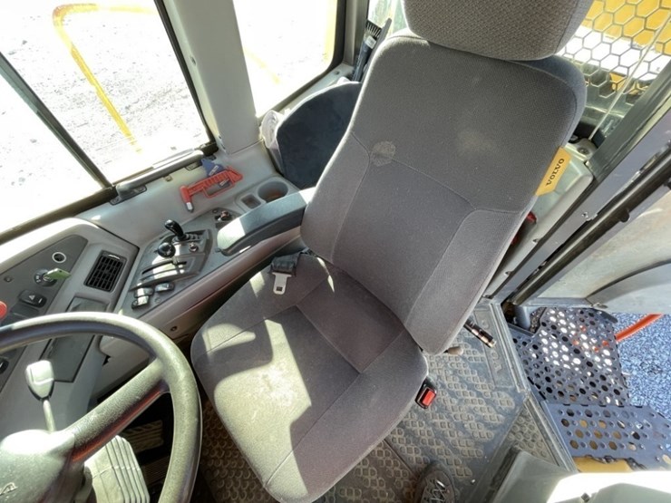 2019-volvo-a45g-image-22