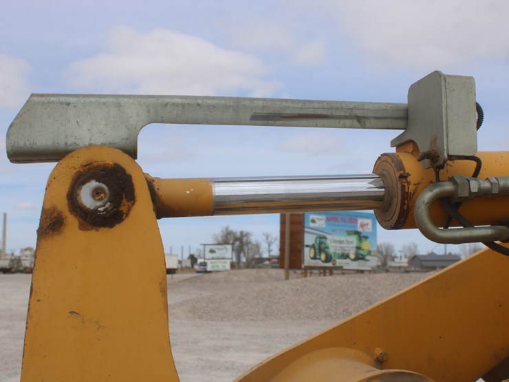 1998-john-deere-444h-image-19