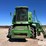 1993-john-deere-9500-image-2