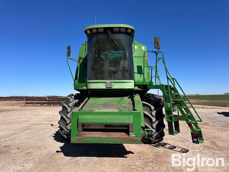 1993-john-deere-9500-image-2