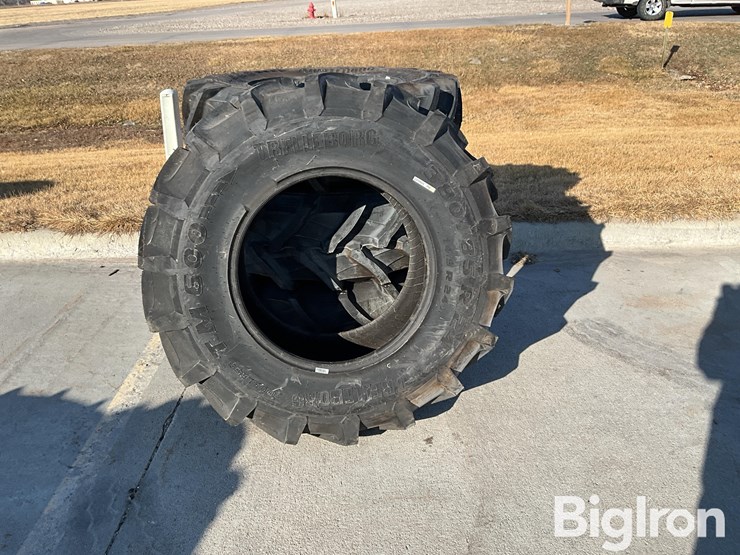 trelleborg-380/85r24-tm600-tires-image-2