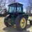 1978-john-deere-4440-image-5