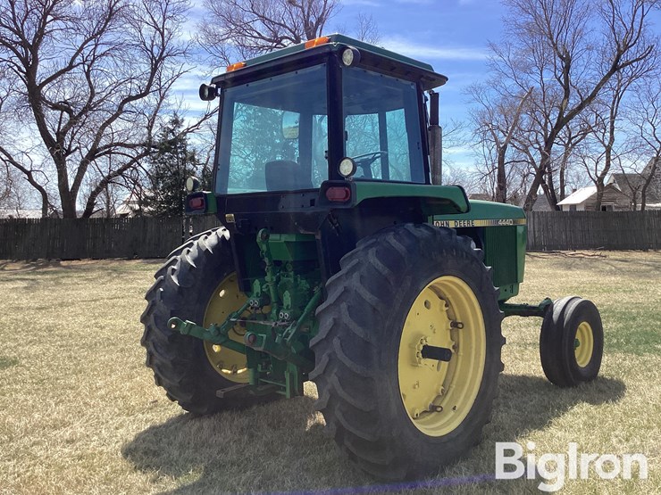 1978-john-deere-4440-image-5