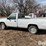 1993-chevrolet-k1500-image-8