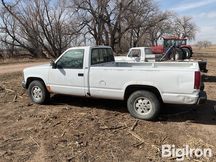 1993-chevrolet-k1500-image-8