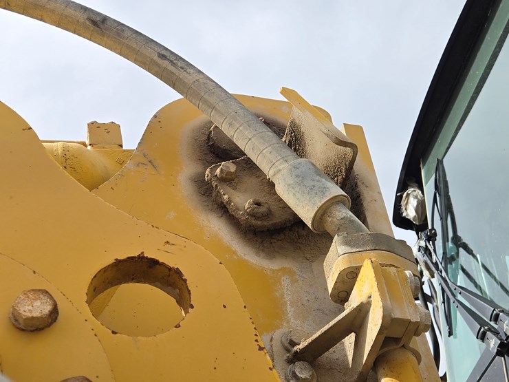 2001-caterpillar-988g-image-34