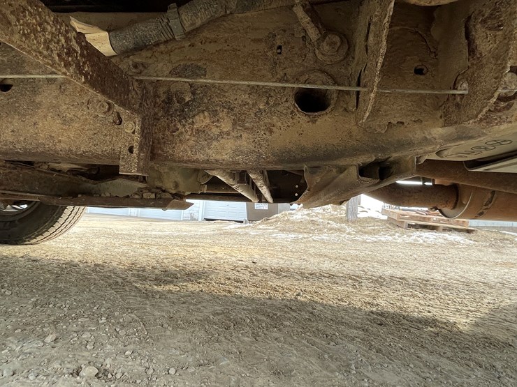 2007-chevrolet-silverado-3500-image-22