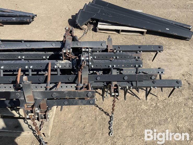 john-deere-2310-image-15