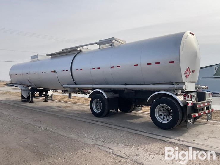 2007-polar-9500-image-7