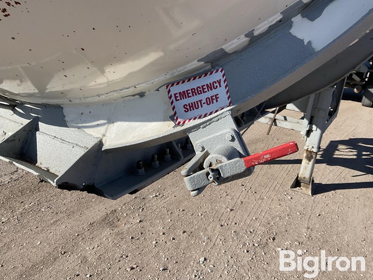 1968-lubbock-t/a-image-11