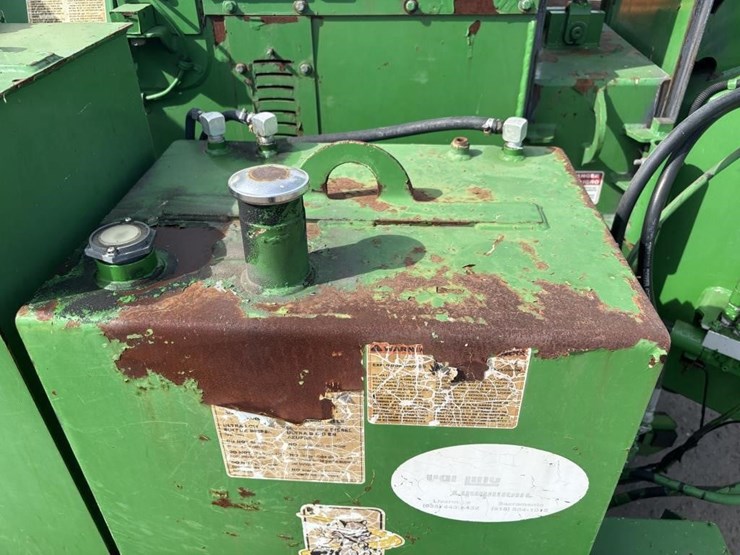 2014-bandit-1890xp-image-29