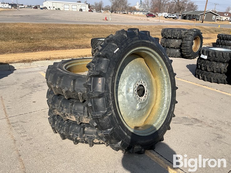 vortexx-11.2-38-pivot-tires-&-rims-image-3