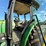 john-deere-5115m-image-21