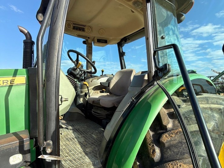 john-deere-5115m-image-21